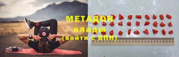 индика Ступино