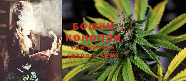не бодяженный Вяземский