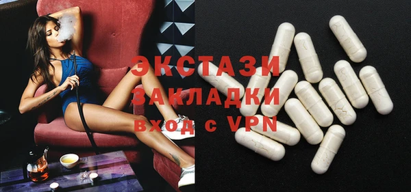 индика Ступино