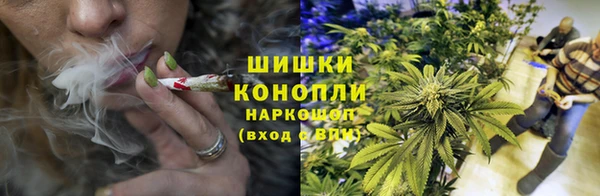 не бодяженный Вяземский
