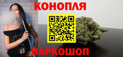 первитин Ликино-Дулёво